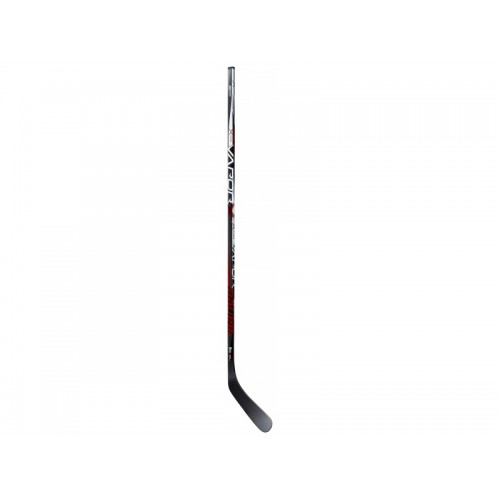 hokejka BAUER VAPOR X 700 SR hokejka BAUER VAPOR X 700 SR